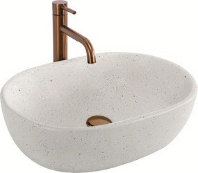 Умивалник за плот Rea Amelia Sandy