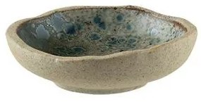 Порцеланова купичка за сос 8.4см 35мл BONNA-GAIA-(GAI7KS)