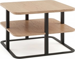 Холна маса Goteborg-естествен