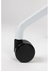 Офис стол Albert Kuip - Zuiver