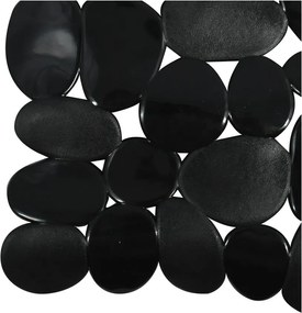 Подложка против хлъзгане за душ 53x53 cm Galets – MSV