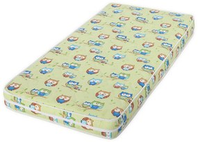 LORELLI Classic Матрак 60/120/12 см. RELAX ПЯНА