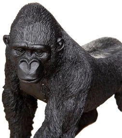 Декоративна фигура atmosphera Elio, Смола, 22 cm