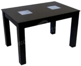 Трапезна маса Кипарис W