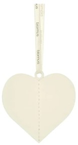 Хартиени коледни украси в комплект от 4 бр. 6,5 cm Kazary – Blomus