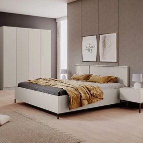 Спален комплект Como II