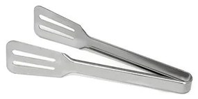 Horecano - Иноксова щипка за сервиране I1721B (181032)