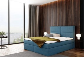 Тапицирано легло Grand-Mple-120 x 200