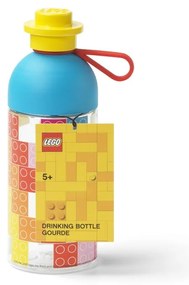 Бебешка бутилка 500 ml Iconic - LEGO®