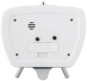 Аларма Candy Circus Retro – Karlsson