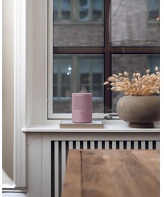 Абсорбатор за влага Absodry Duo Family Bag 6-series – Everbrand Sweden