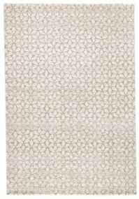 Кремав килим , 160 x 230 cm Impress - Mint Rugs