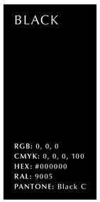 Черна LED затъмняваща се стенна лампа ø 15 cm Asteria Wall Long – UMAGE