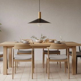 Плафон APP1084-1CP