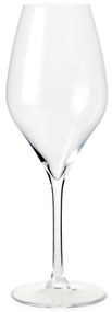 Чаши за пенливо вино в комплект от 2 броя 370 ml Premium - Rosendahl