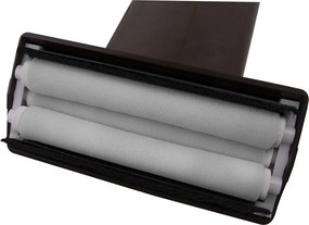 Уред за почистване на килими Teko – Orion