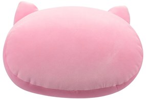 Плюшена играчка Stackables Rhiannon – SQUISHMALLOWS