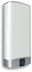 Бойлер Ariston VELIS EVO 50 1.5 KW EU , 1.5 , 45 , B , Вертикален