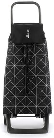 Пазарска чанта на колелца 40 l Jet Star Joy – Rolser