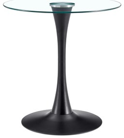 Трапезна маса Фиома