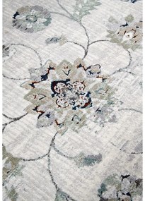 Кремав килим 115x170 cm Franz – Villeroy&amp;Boch