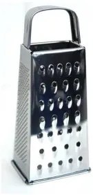 Иноксово ренде 9" CN-(5268-4116) - Horecano