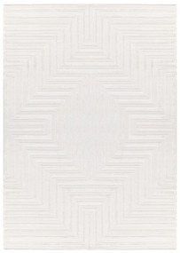 Кремав килим 160x230 cm Sahara – Ayyildiz Carpets