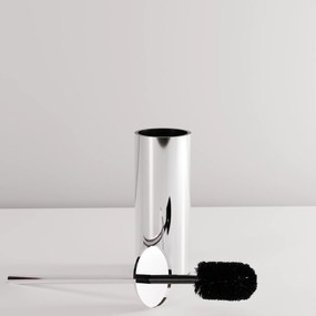 Четки за тоалетна B106 CHROME