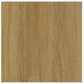 Работна маса 51x153 cm Bradford – Støraa