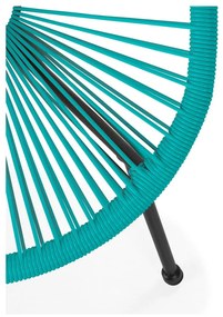 Детски градински стол Avocado – Bonami Essentials