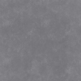 Светлосив кадифен диван 203 cm Hartford – Støraa