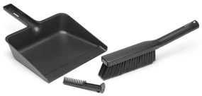 Метла и лопатка SinkSide – Brabantia