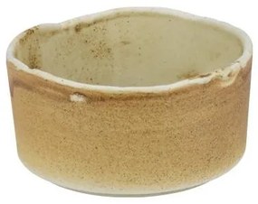 Horecano - Порцеланова купа ф11xh5,5см FUJI-(ZA0310-4.25)