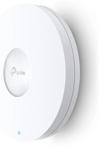 Точка за достъп TP-Link Omada EAP620 HD AX1800