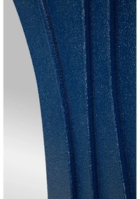 Стенно огледало 90x165 cm Dafne – Mauro Ferretti