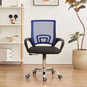 Офис стол Judy Tilt