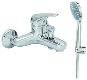 Смесител за баня Modea Elit