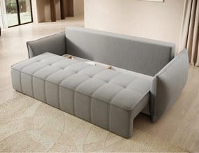 Диван - легло Weltton-Gkri Anoixto