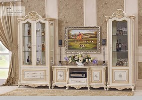 Комплект за дневна 879