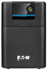 Непрекъсваем ТЗИ Eaton 5E 900 USB IEC G2