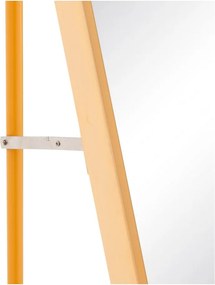 Стоящо огледало 35x151 cm – Ixia