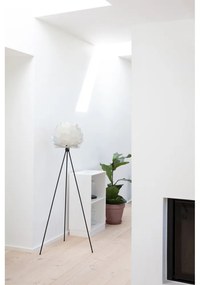 Кремав абажур ø 40 cm Aluvia Mini – UMAGE