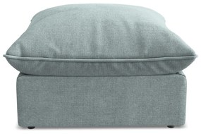 Синя табуретка Manao – Makamii