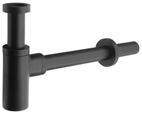 Сифон – Sapho