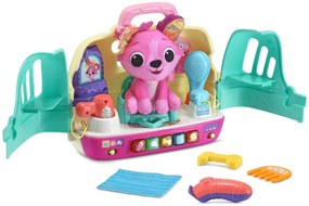 Vtech - Салон за кучета V541703