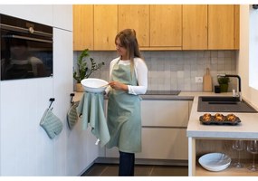 Ръкохватки в комплект от 2 броя - Tiseco Home Studio