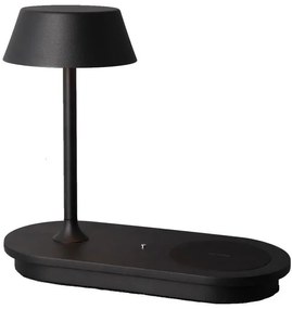 Лампа за четене Viokef King