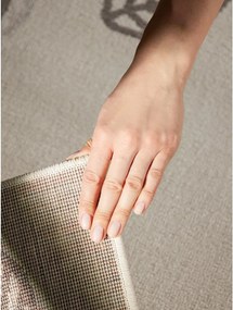 Детски килим 120x170 cm Relaxio – Hanse Home