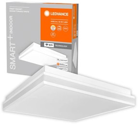 Ledvance - LED Димируема лампа SMART+ MAGNET LED/42W/230V Wi-Fi