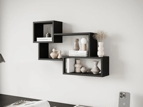 Рафт Trio III-Mauro